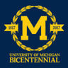 umgoblue2008