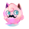 jigglypuff2