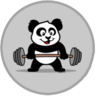 FitPanda