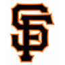 sfgiants415