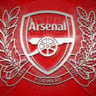Arsenalfcfan1