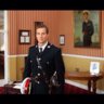 BearGrylls