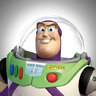 BuzzLightyear17