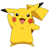 BigPikachu