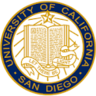 UCSDSTROKE2015