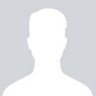 miscella_neous