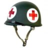 GeorgiaHealthRecruiter