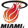 MiamiHeatElite