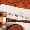 PhysicianAttorney