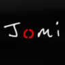 JoMI.