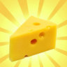 Wisconsin_Cheese