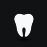 notyourtoothfairy