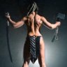 Victrix Ludorum