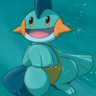 RiverSpirit