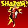 Shazaam1000