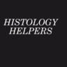 HistoHelper