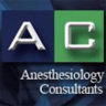 AnConsultants