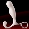 Prostate Stimulator