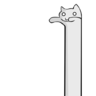 longcat