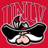 UNLVRebel