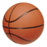 someplaybasketball