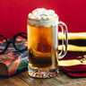 acciobutterbeer