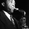 charlieparker