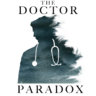 TheDoctorParadox