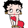 doctorbetty