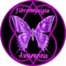 Malignant Fibromyalgia