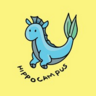 HIppoCamp