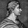 Ovid