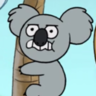 mishmish67