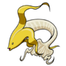 bananafish94