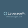 LeverageRx