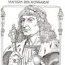 MatyasKiraly