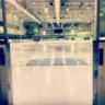 UCF Hockey19