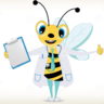 doc_2_bee