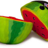 FruitNinja