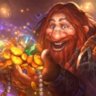innkeeper