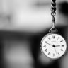 TimeforChange