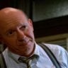 CaptainCragen