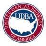 udba