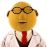 dr_bigmac