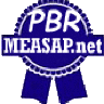 PBRmeASAP.net