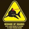 sharklasers1