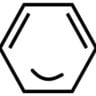 Nucleophile-DDS