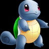 WestCoastSquirtle