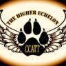 CCATT1Manz