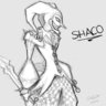 Shaco007